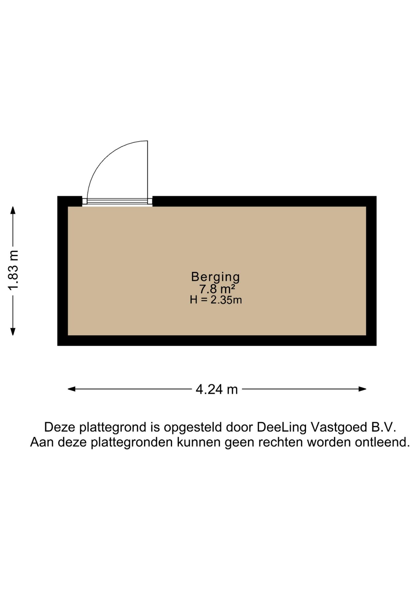 Foto 50 van Rixtwei 415