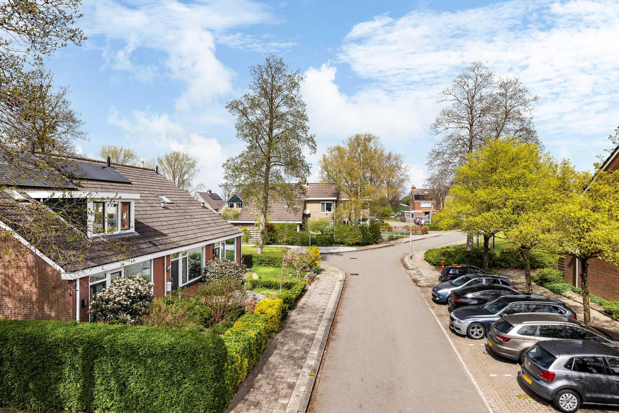 Foto 42 van Rixtwei 415