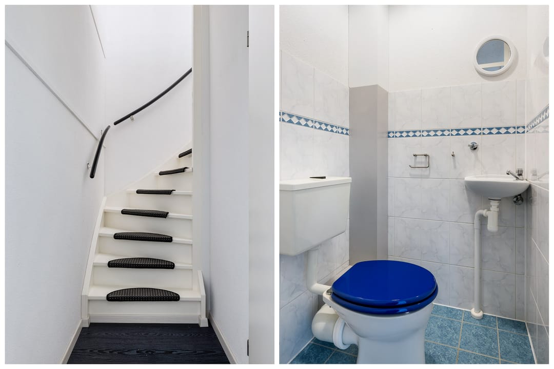 Foto 23 van Rixtwei 415