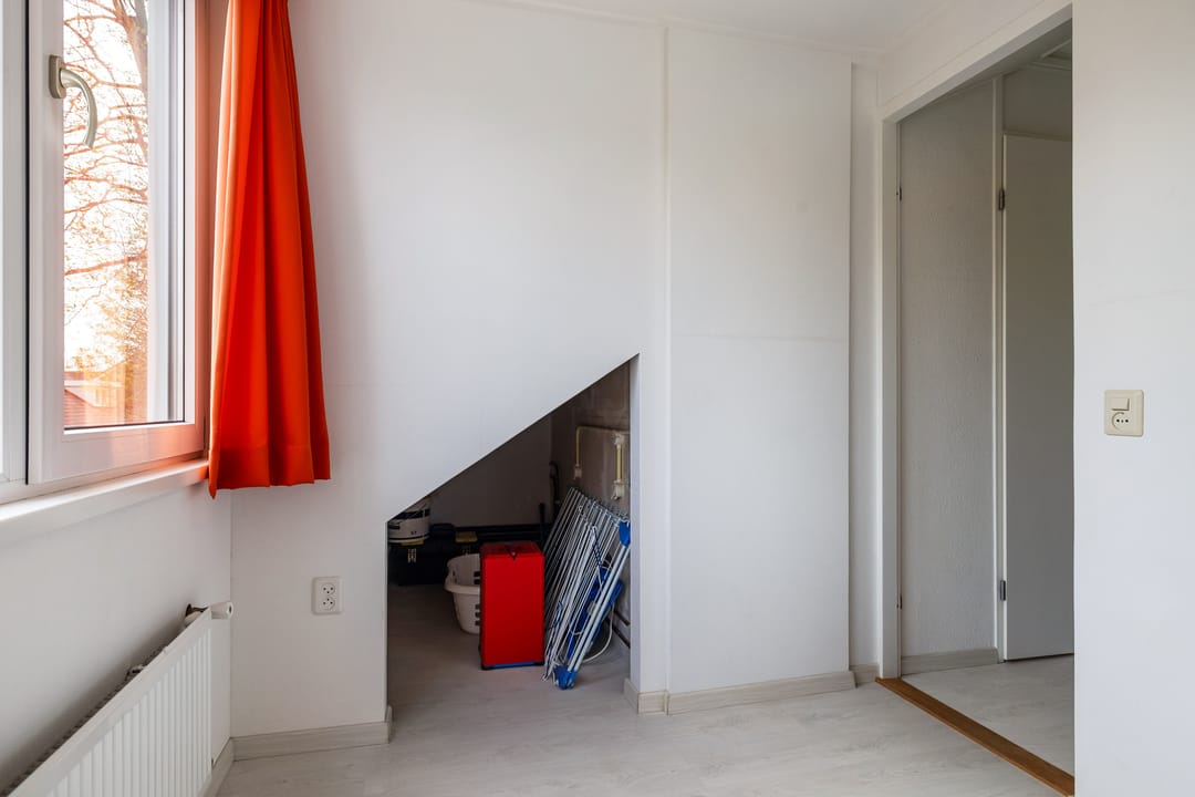 Foto 28 van Rixtwei 415