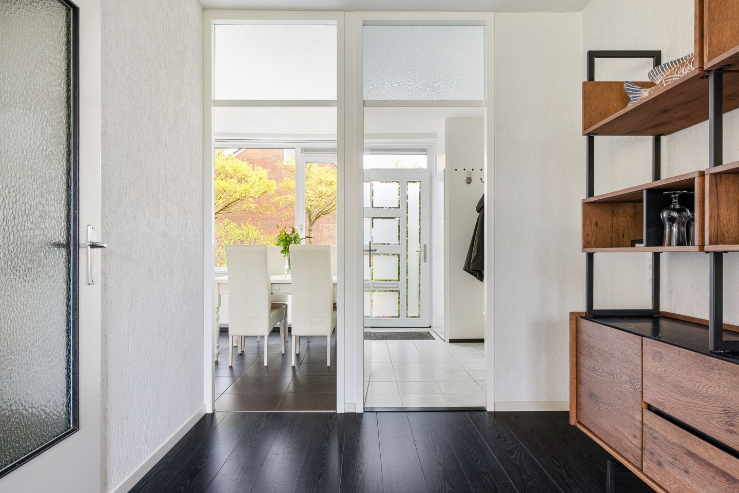 Foto 20 van Rixtwei 415