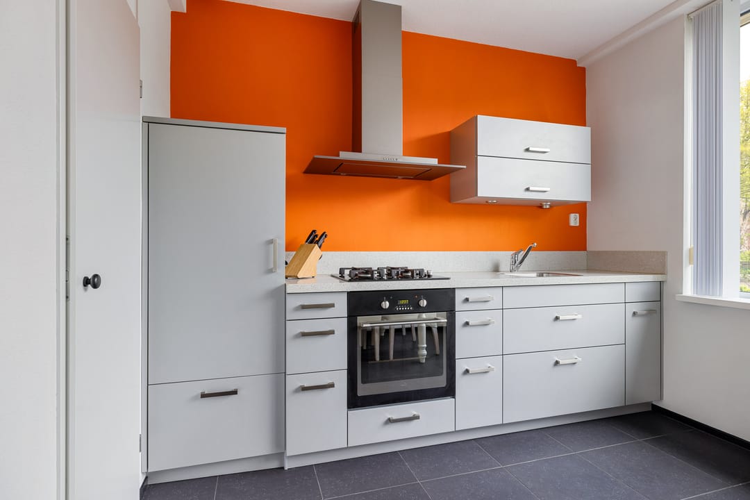 Foto 16 van Rixtwei 415