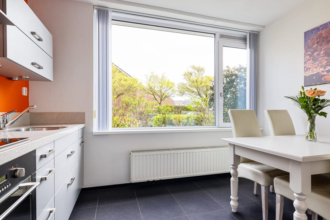 Foto 17 van Rixtwei 415