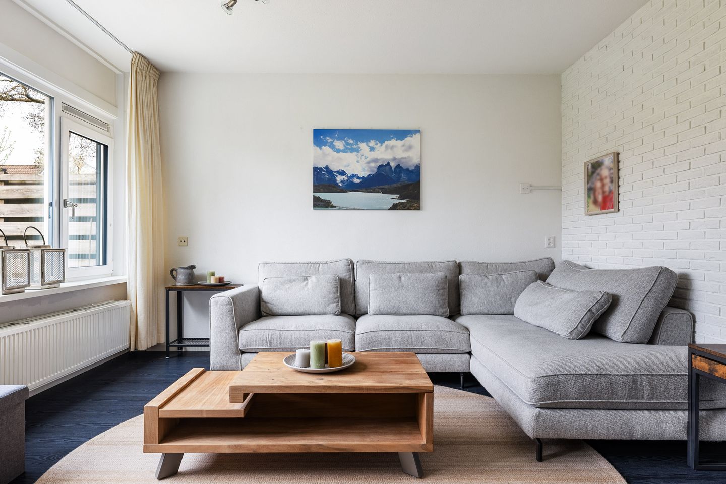 Foto 4 van Rixtwei 415