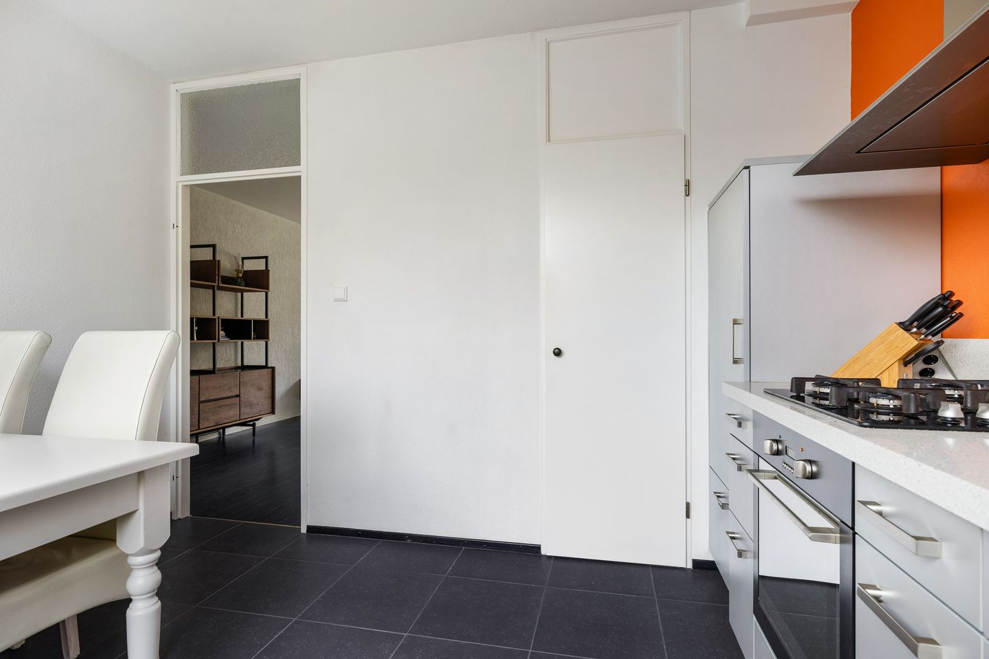 Foto 19 van Rixtwei 415