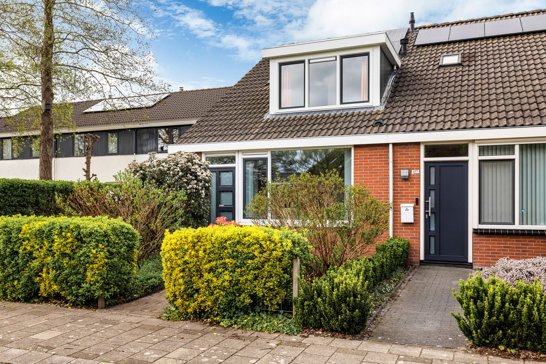 Foto 38 van Rixtwei 415