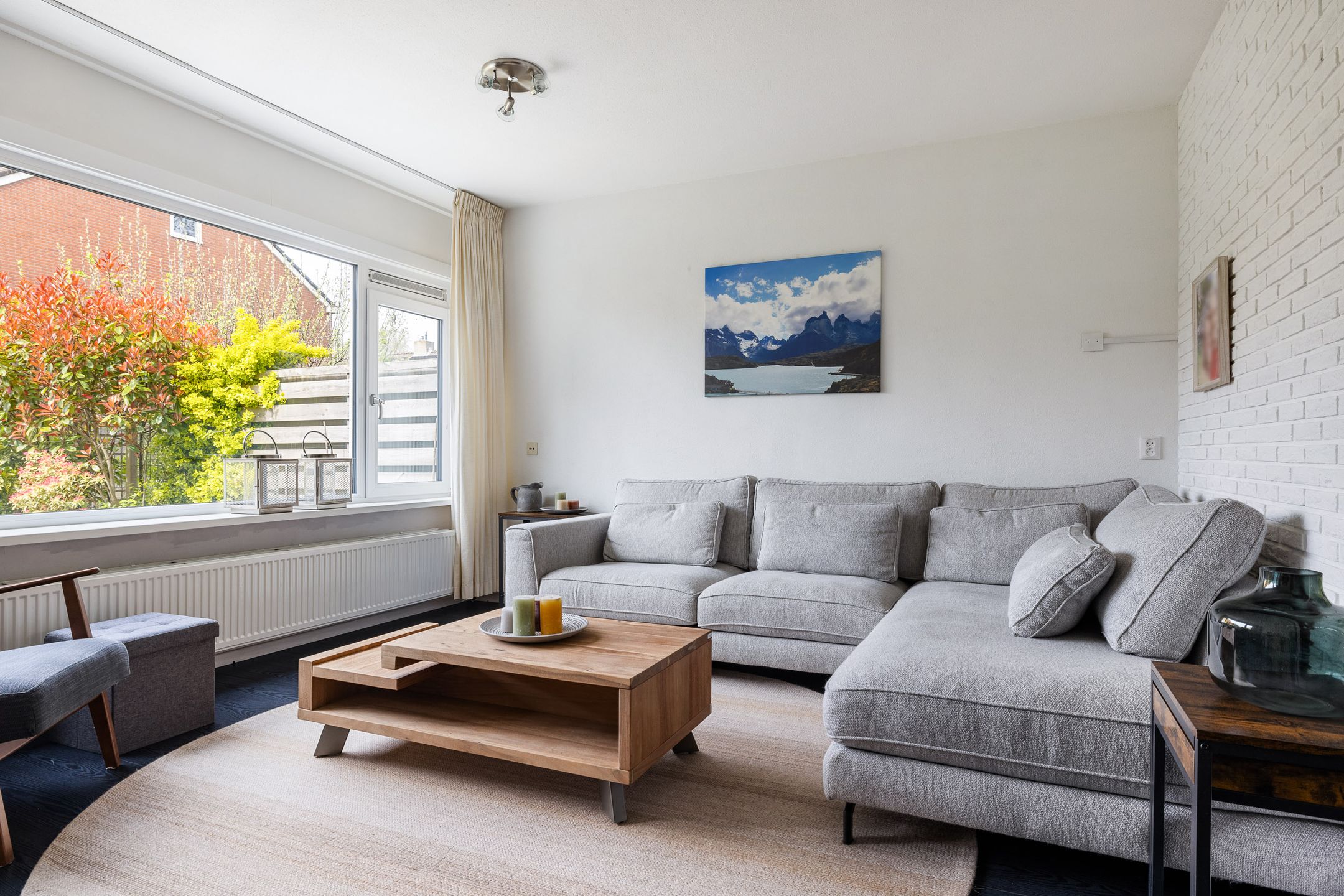 Foto 6 van Rixtwei 415