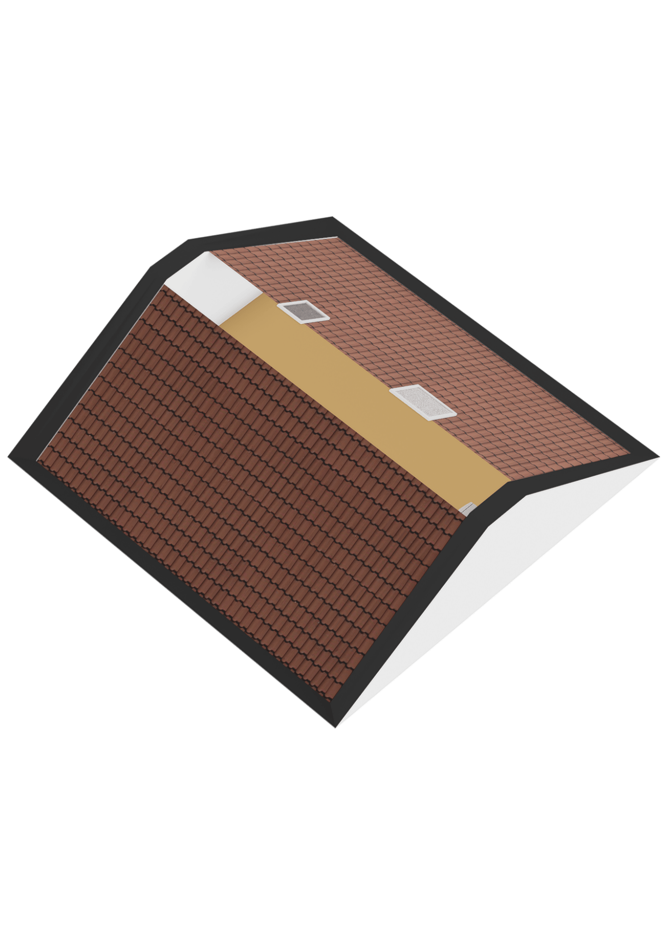 Foto 49 van Rixtwei 415