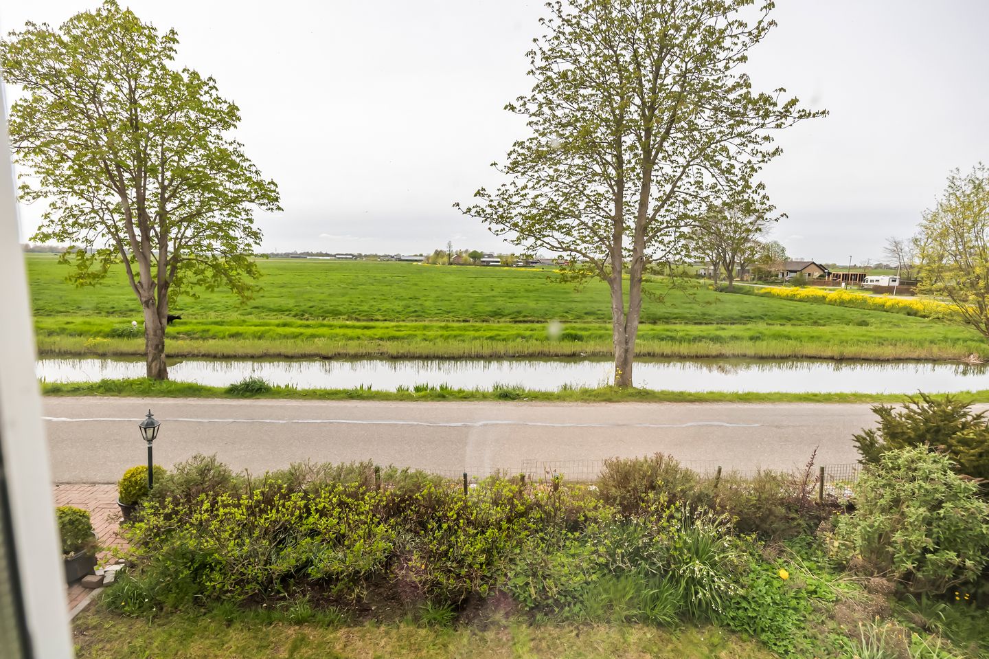 Photo 40 of Voordijk 40