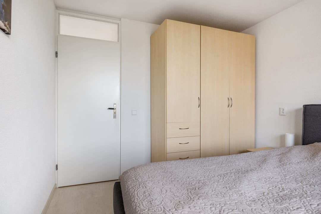 Foto 26 van Rixtwei 415