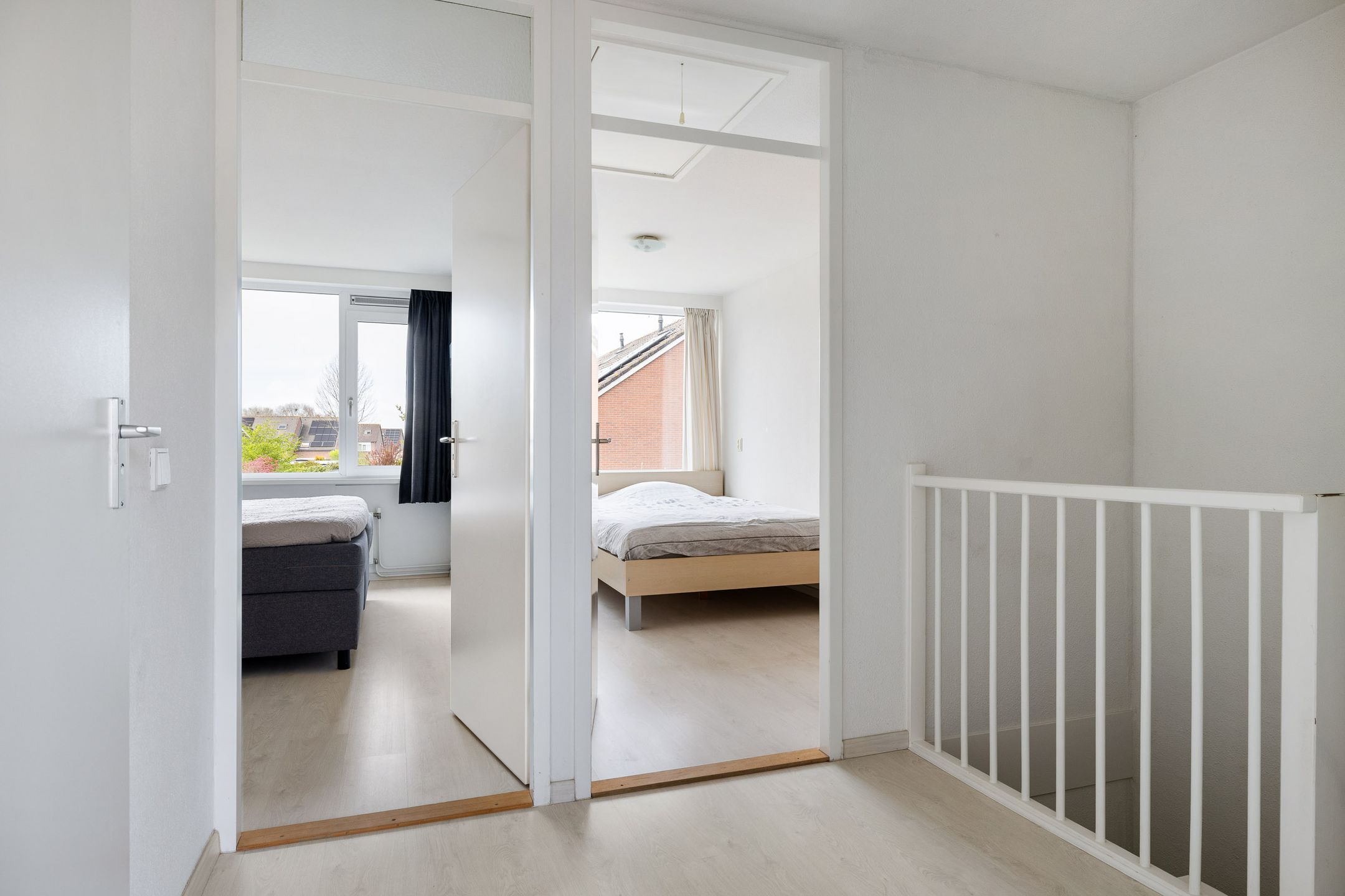 Foto 24 van Rixtwei 415