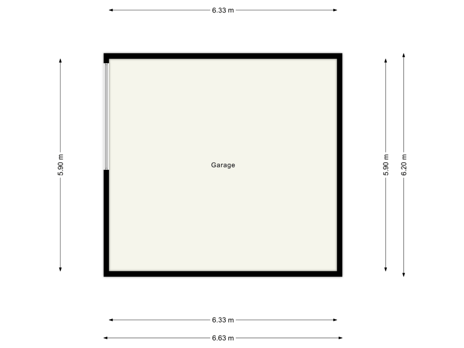 Bekijk plattegrond