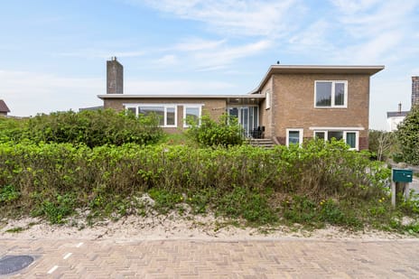 Pier Panderweg 5 secondary image