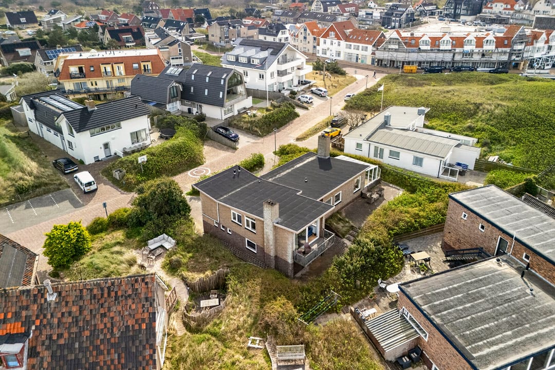 Photo 38 of Pier Panderweg 5