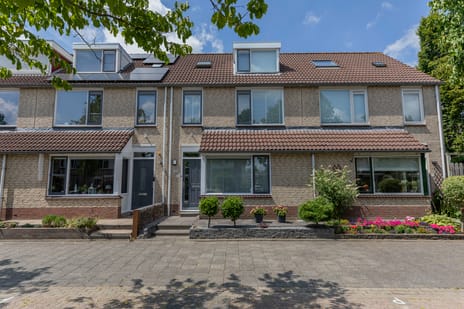 Aelbert Cuyplaan thumbnail