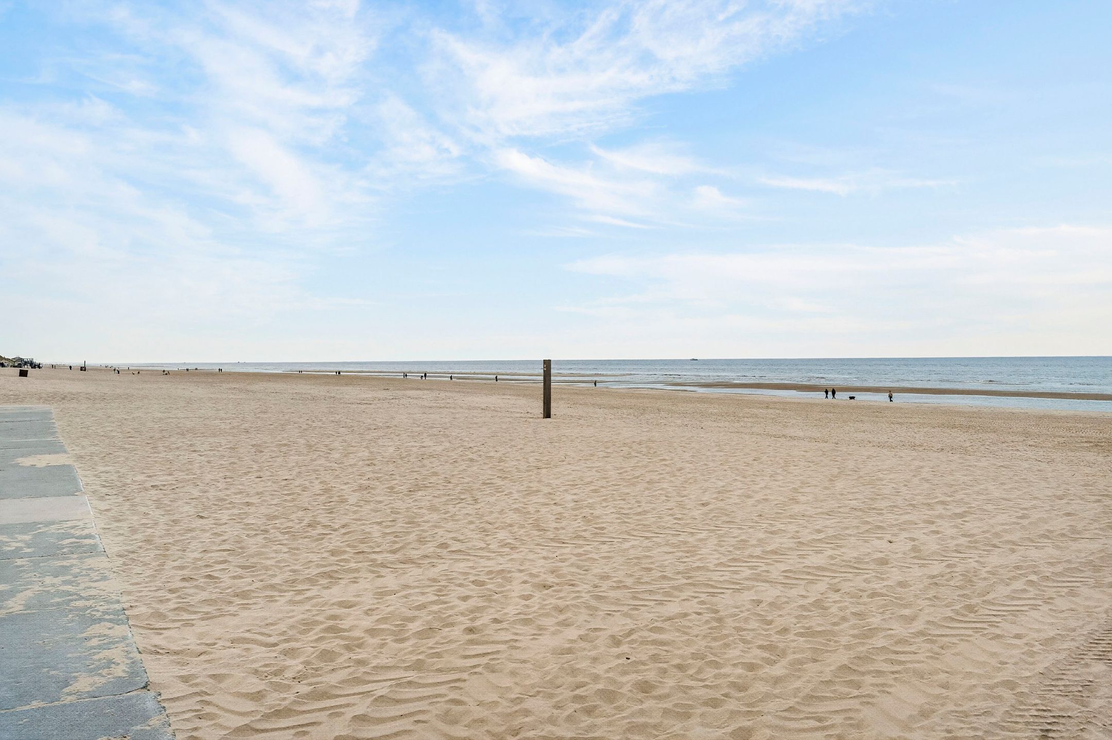 Photo 42 of Pier Panderweg 5