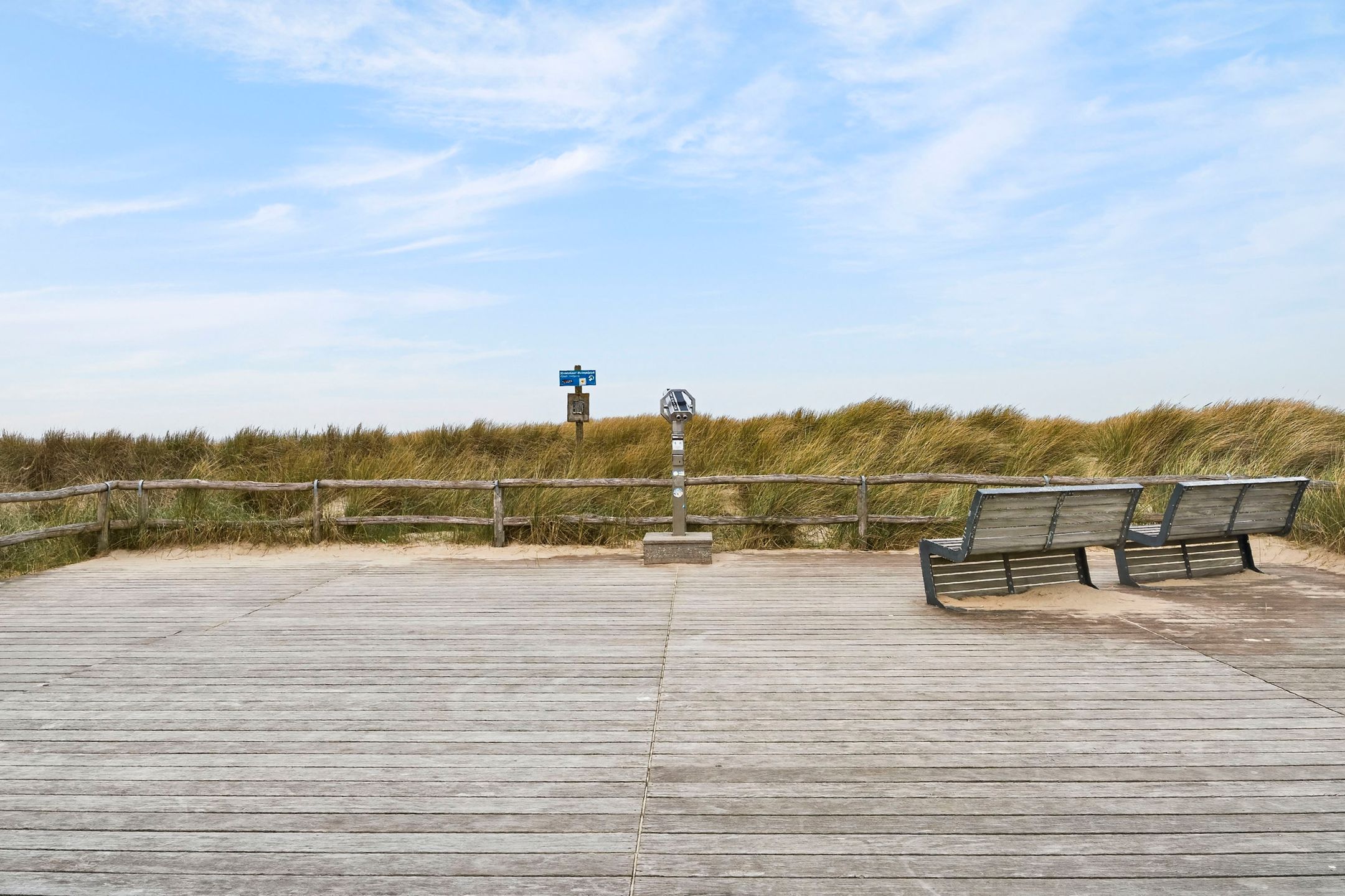 Photo 39 of Pier Panderweg 5