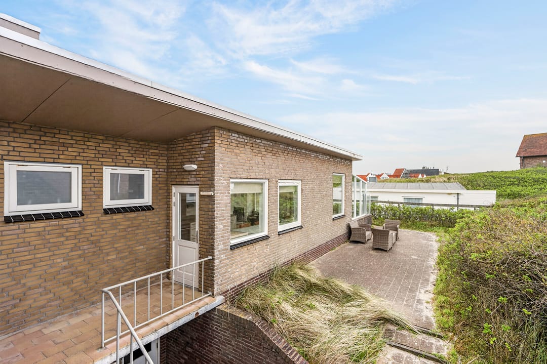 Photo 32 of Pier Panderweg 5