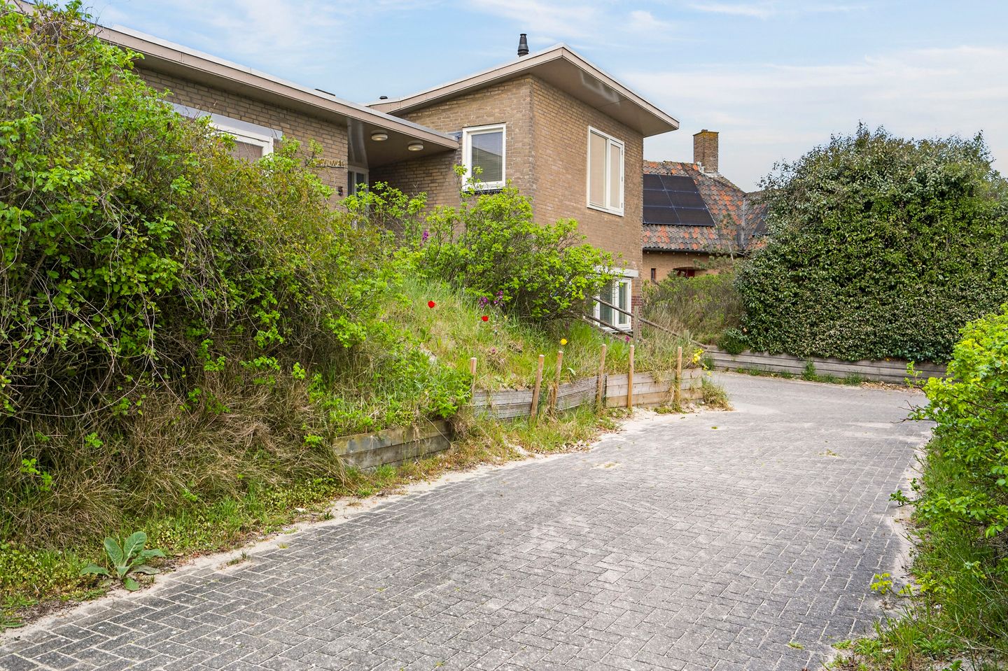Photo 34 of Pier Panderweg 5