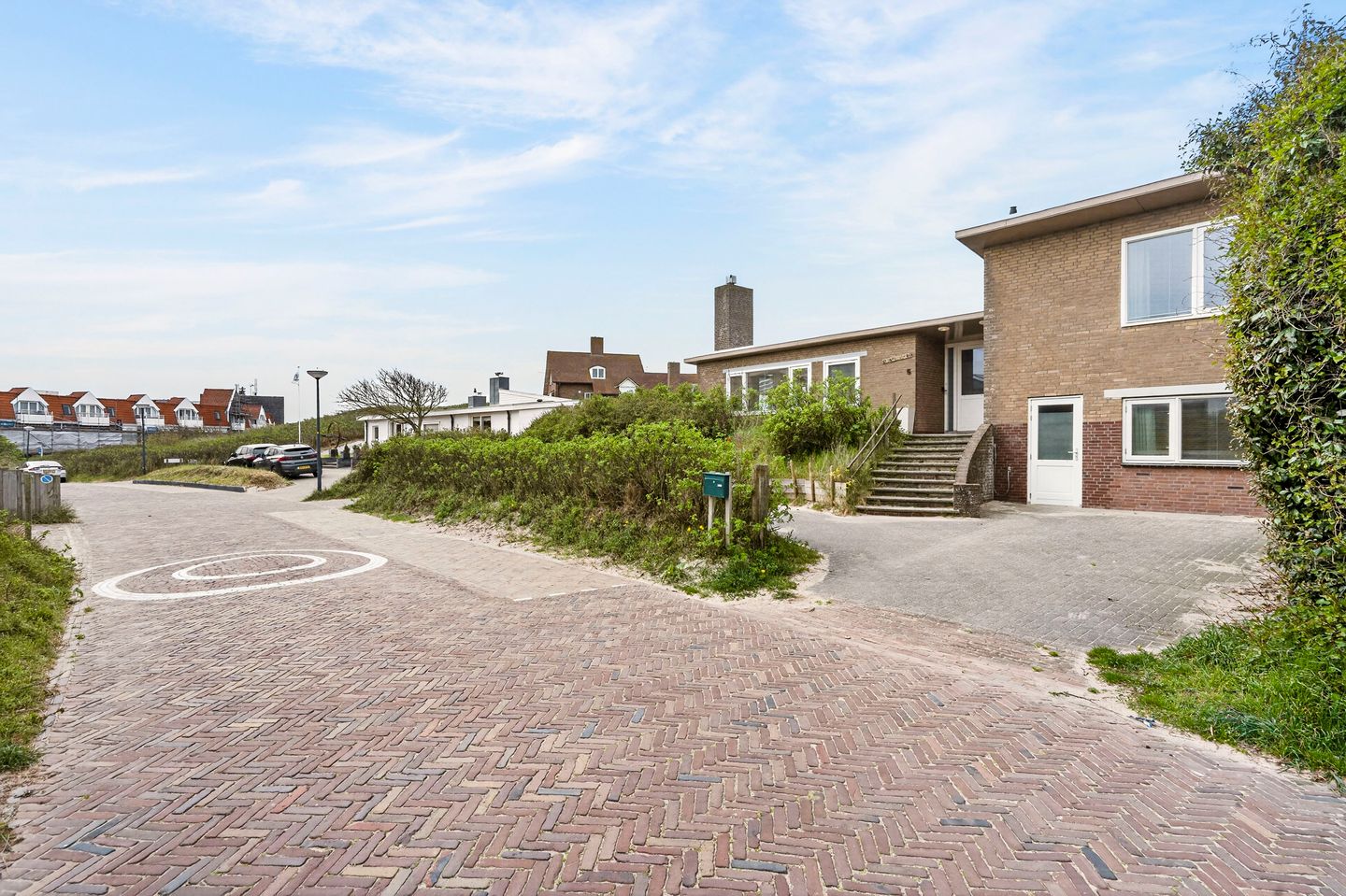 Photo 35 of Pier Panderweg 5