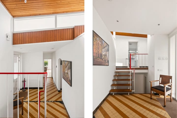 Foto 4 van Pier Panderweg 5