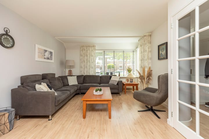 Foto 3 van Aelbert Cuyplaan 58