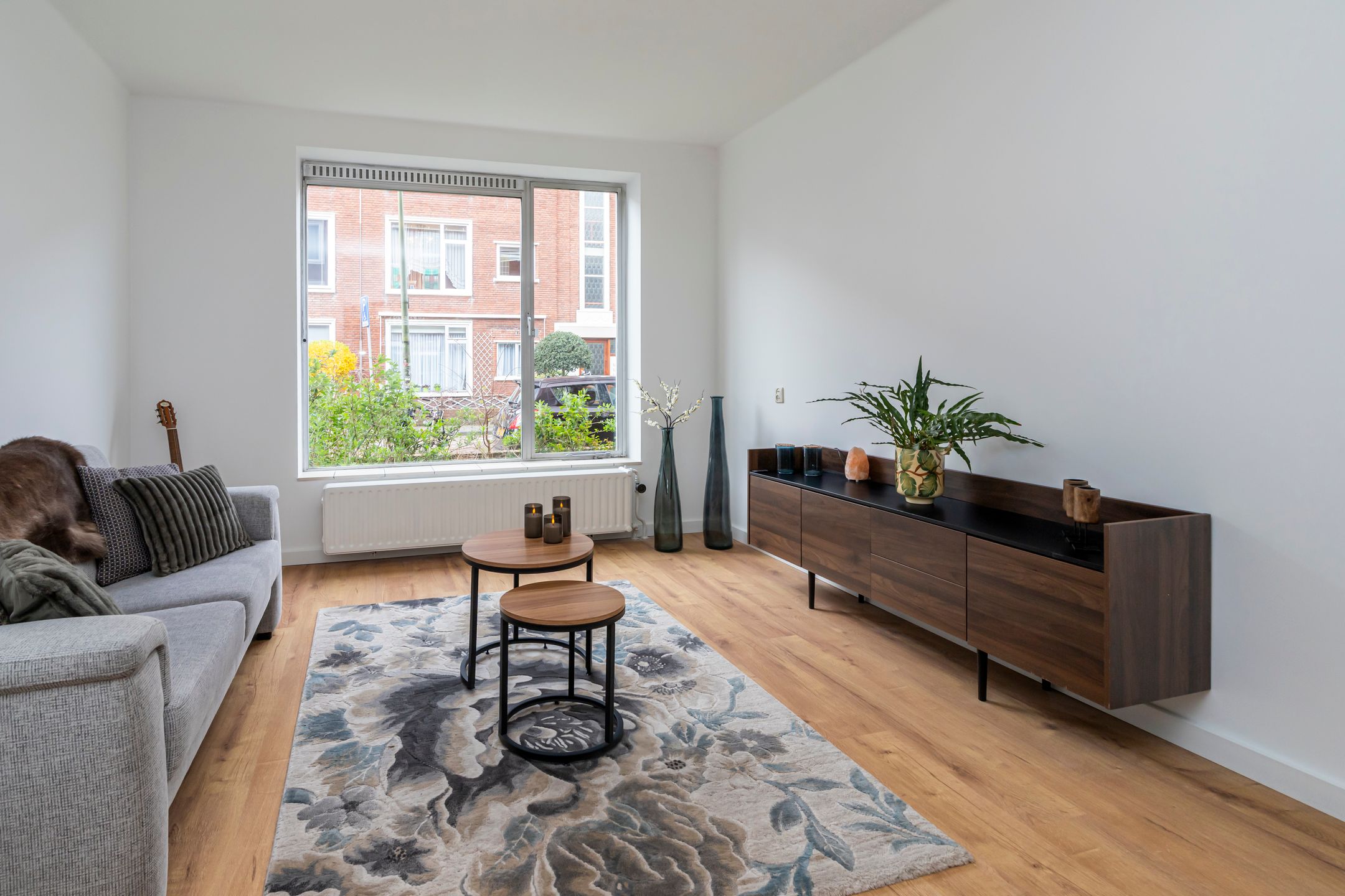 Foto 6 van Jaarsveldstraat 44