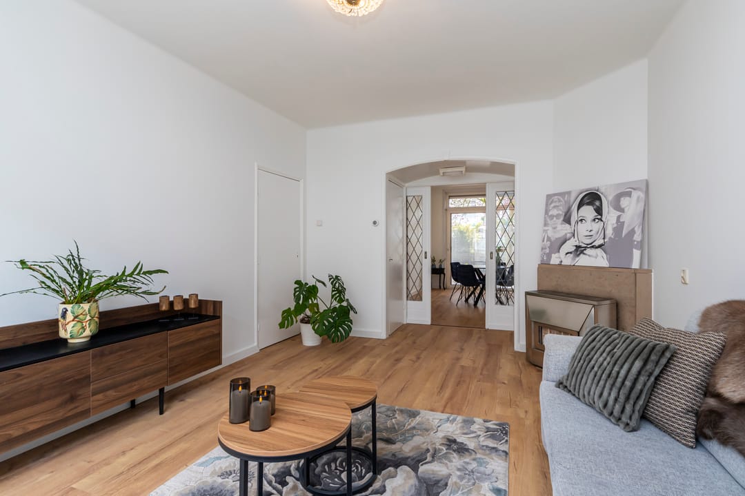 Foto 7 van Jaarsveldstraat 44