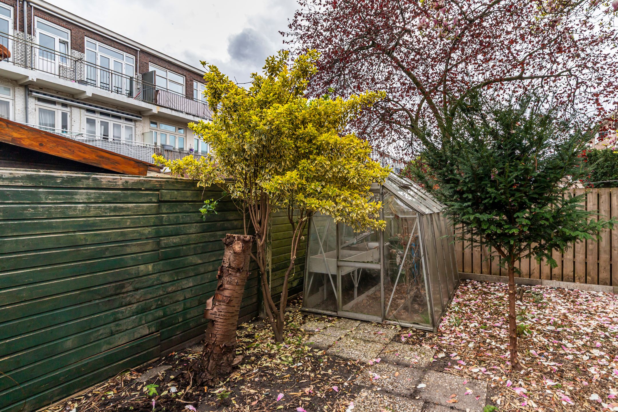 Foto 18 van Jaarsveldstraat 44