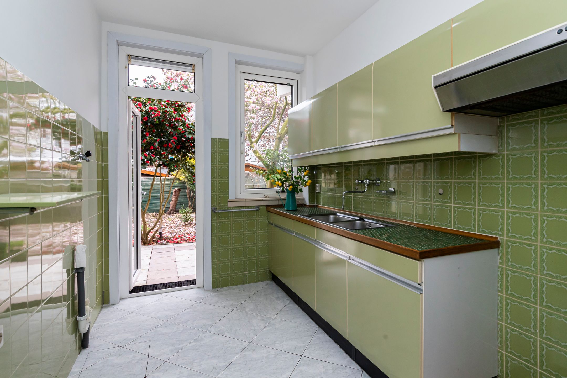 Foto 21 van Jaarsveldstraat 44