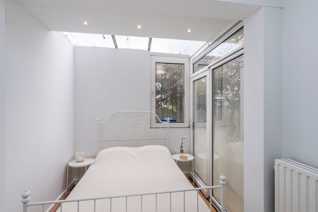 Foto 23 van Jaarsveldstraat 44