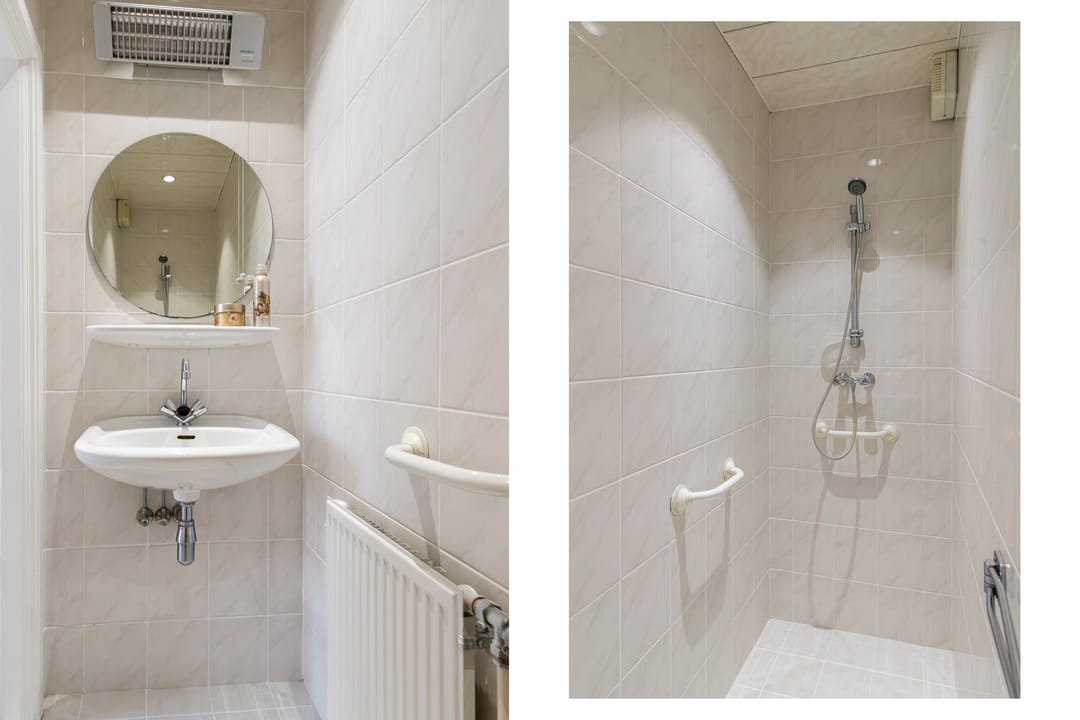 Foto 28 van Jaarsveldstraat 44