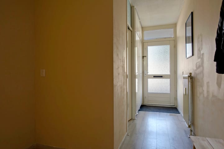 Photo 4 of Heveapad 65