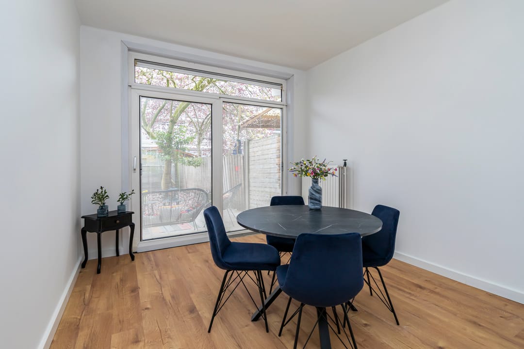 Foto 13 van Jaarsveldstraat 44