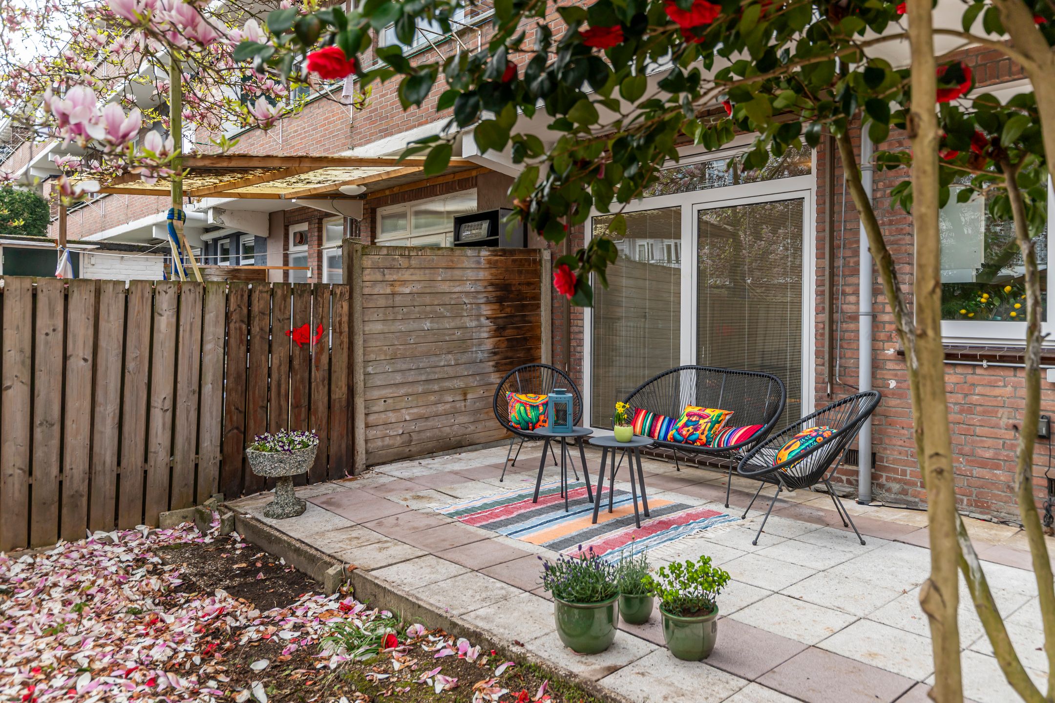 Foto 15 van Jaarsveldstraat 44