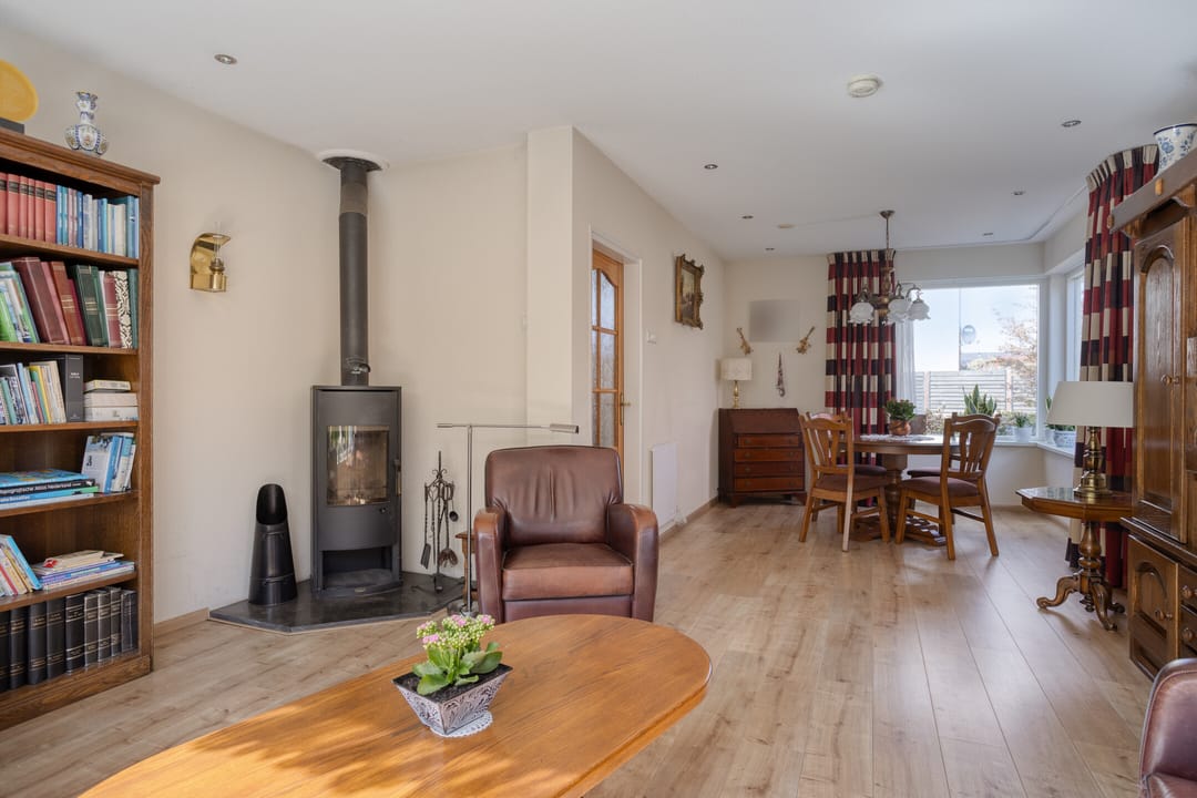 Photo 7 of Nieuwlandsekade 1-A