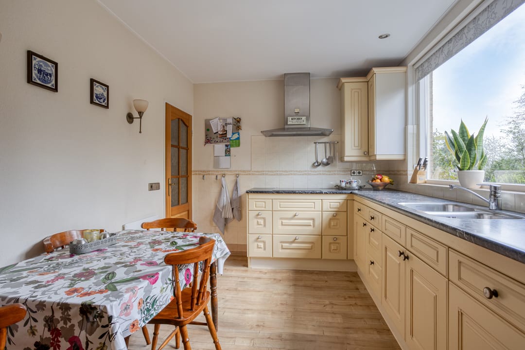 Photo 13 of Nieuwlandsekade 1-A