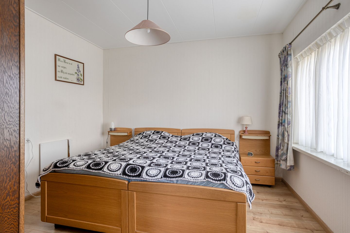 Photo 14 of Nieuwlandsekade 1-A