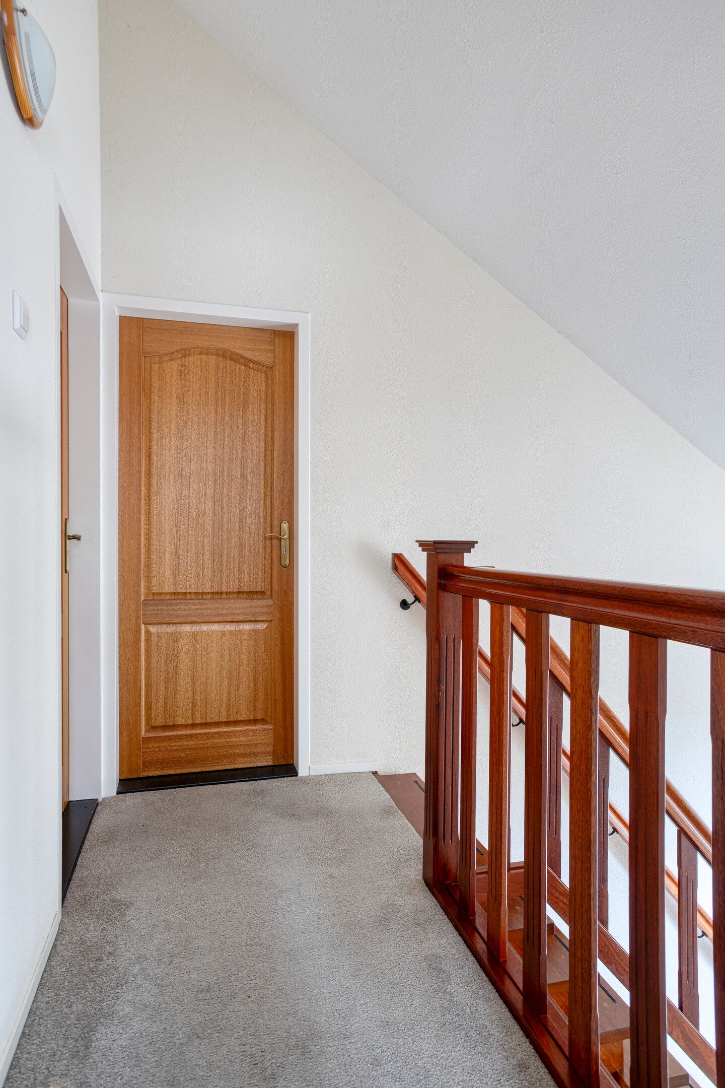 Photo 18 of Nieuwlandsekade 1-A