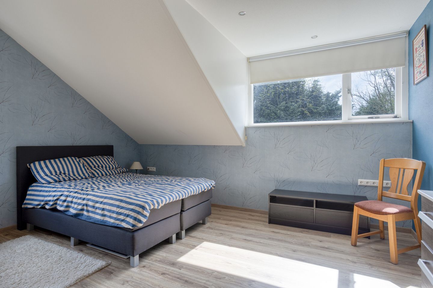 Photo 20 of Nieuwlandsekade 1-A