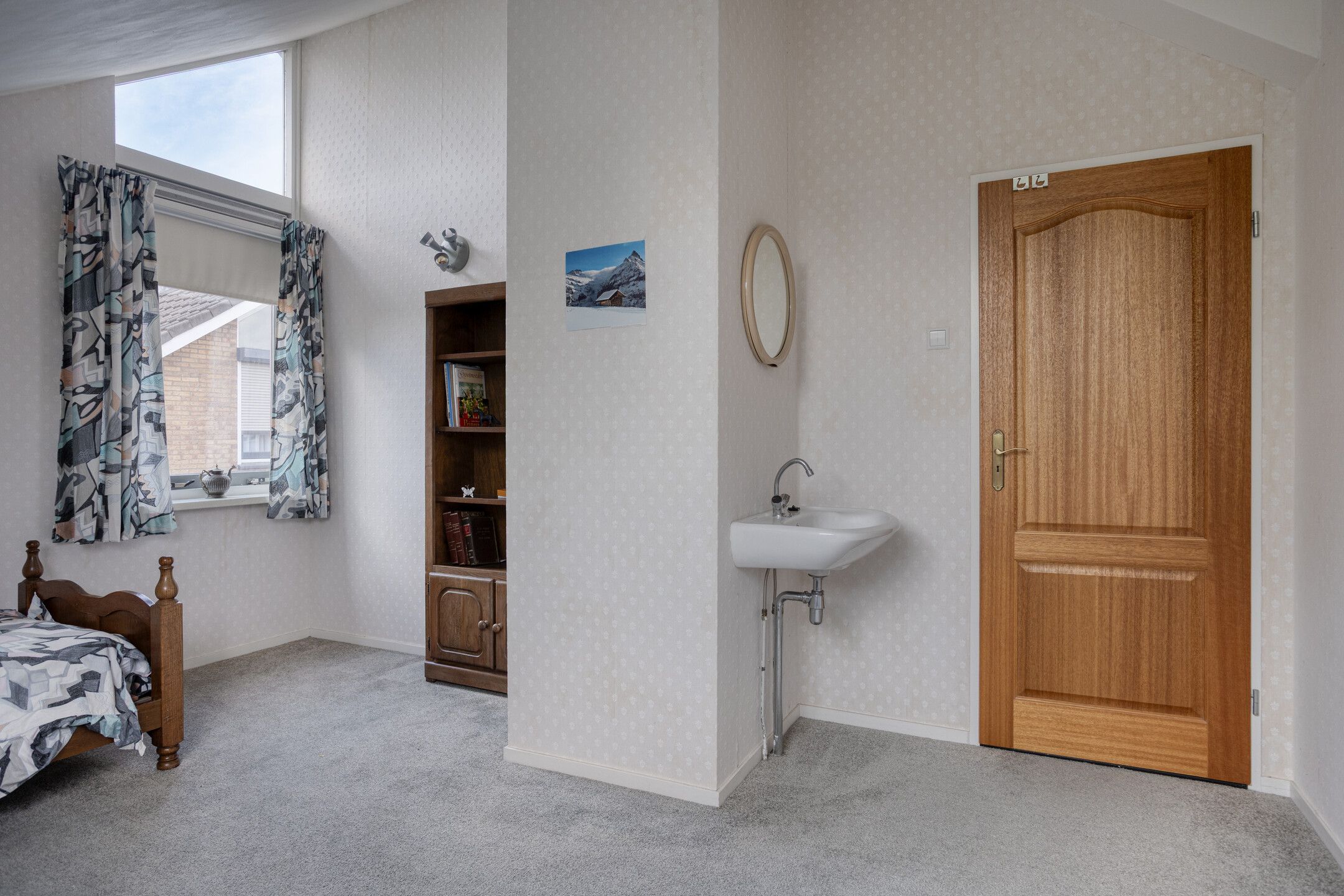 Photo 24 of Nieuwlandsekade 1-A