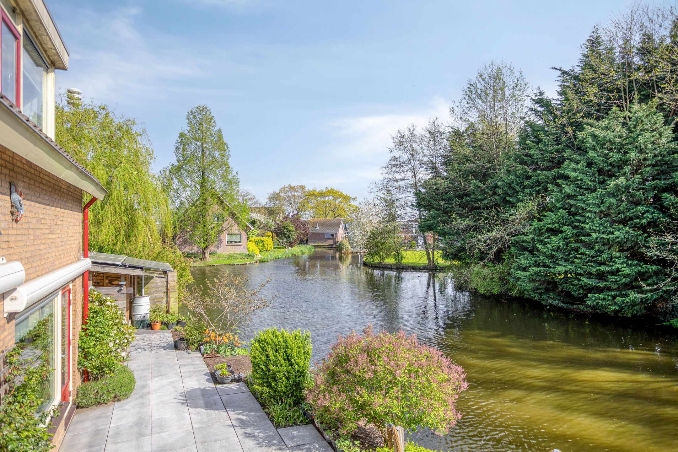 Photo 27 of Nieuwlandsekade 1-A