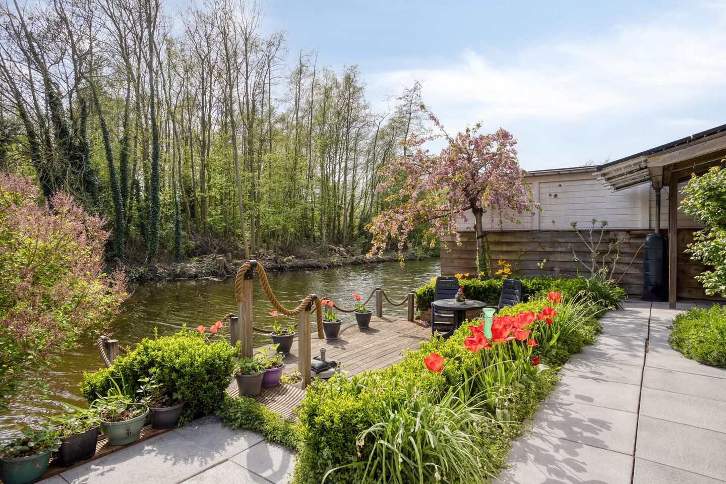 Photo 29 of Nieuwlandsekade 1-A