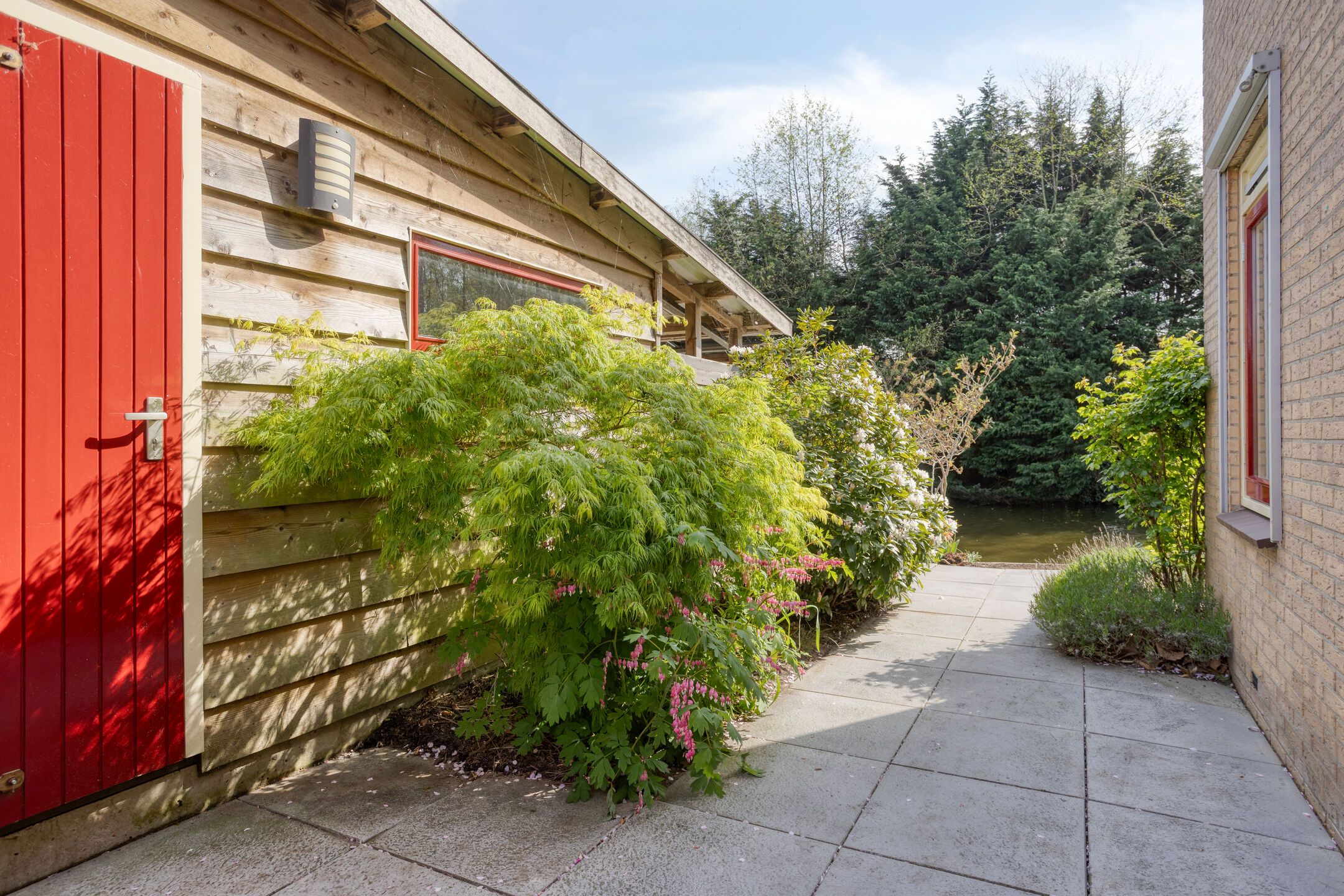 Photo 36 of Nieuwlandsekade 1-A