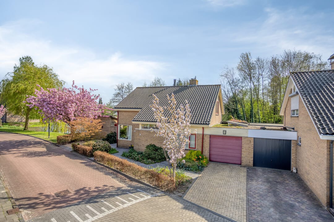 Photo 37 of Nieuwlandsekade 1-A