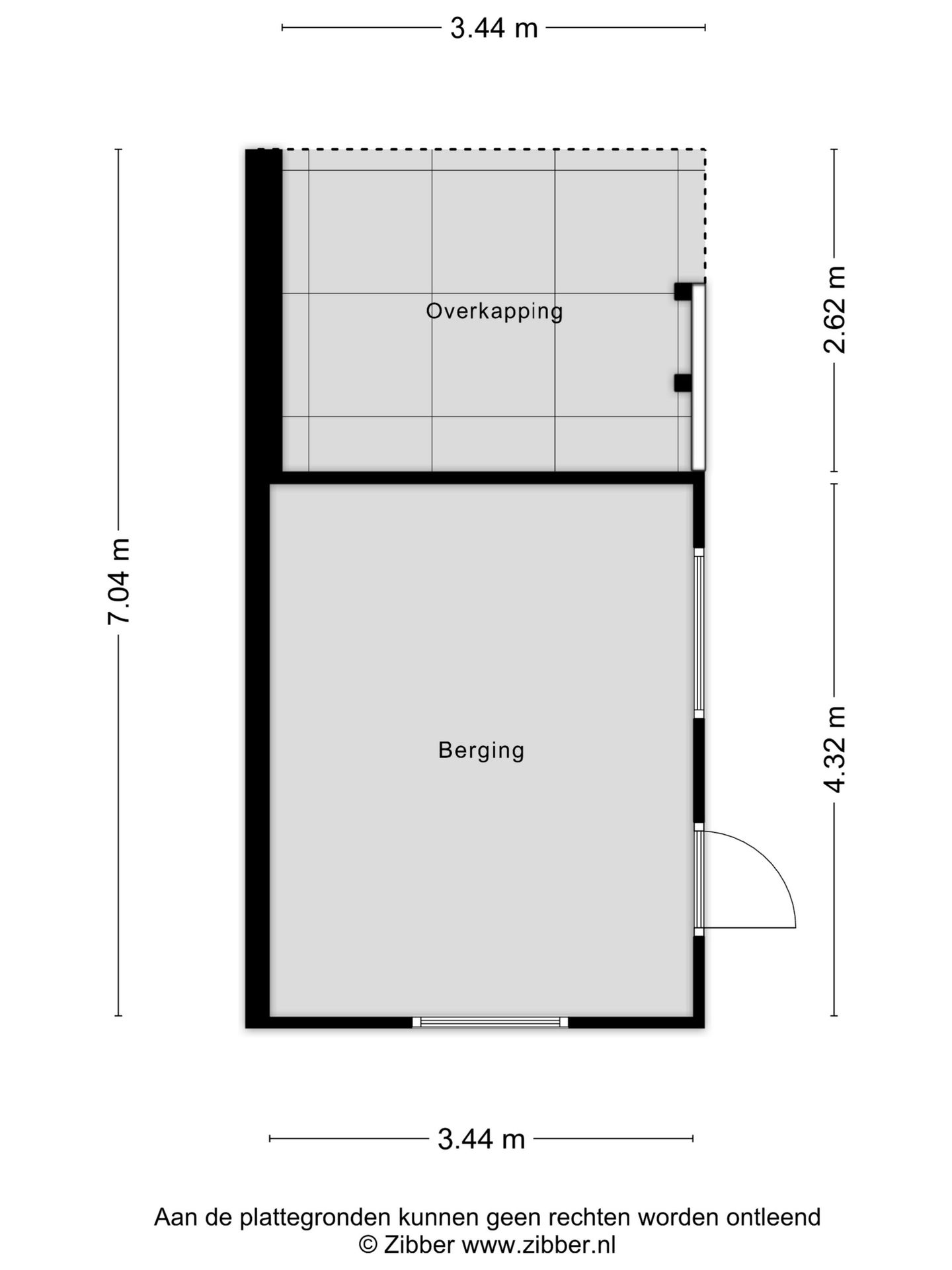 Photo 40 of Nieuwlandsekade 1-A
