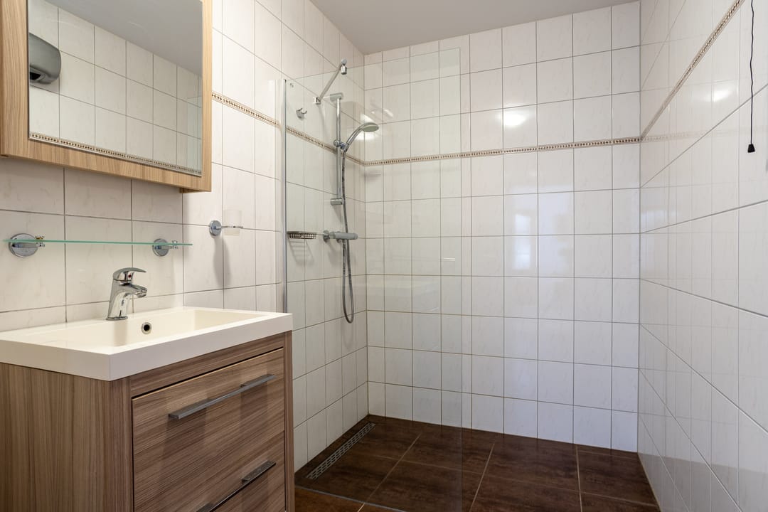 Photo 16 of Nieuwlandsekade 1-A