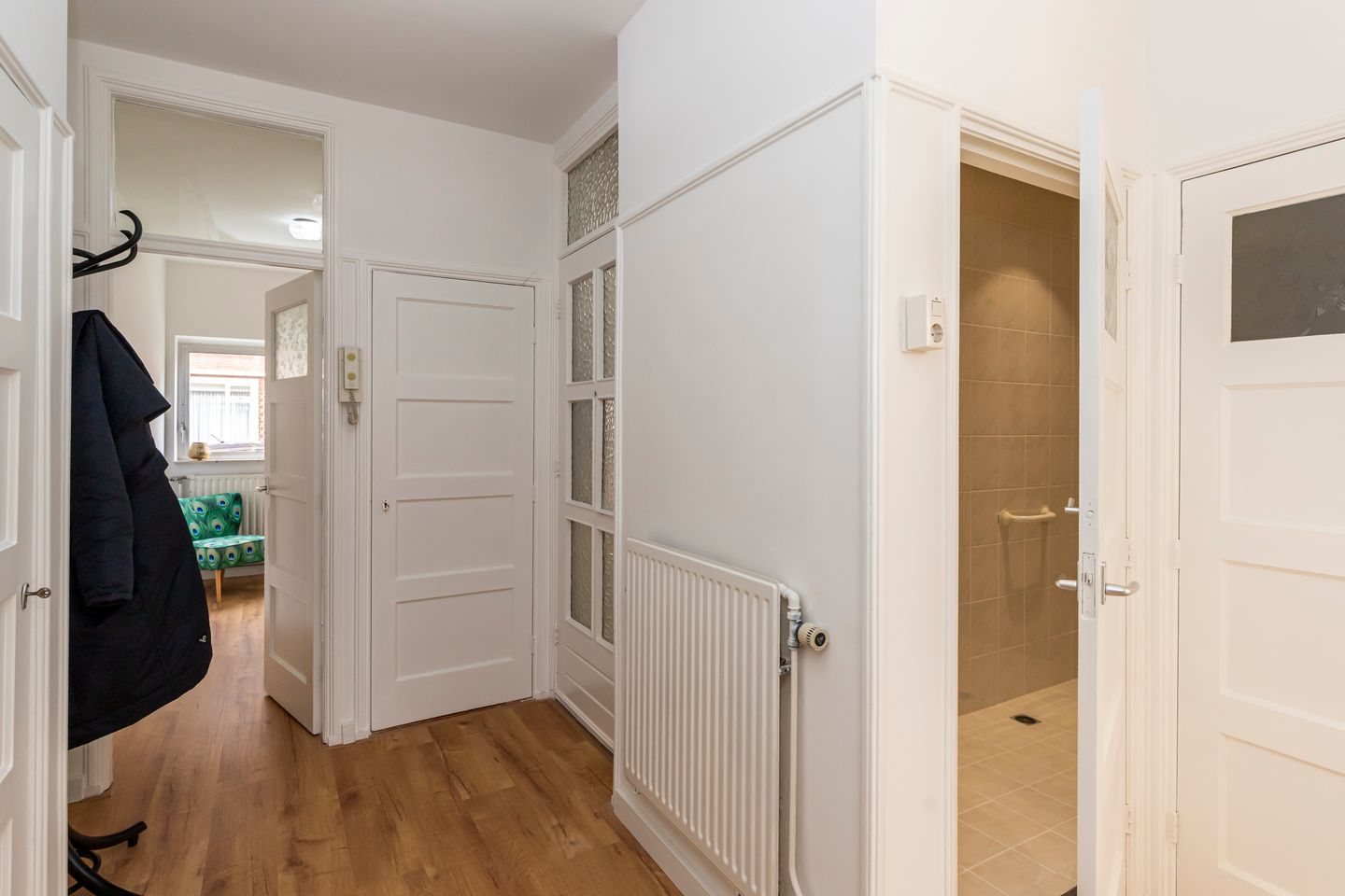 Foto 29 van Jaarsveldstraat 44