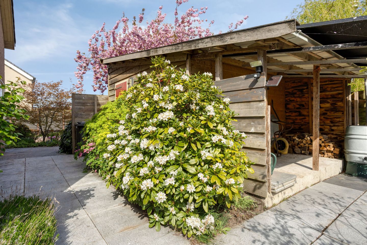 Photo 35 of Nieuwlandsekade 1-A