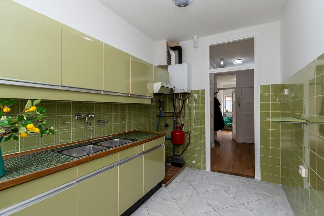 Foto 22 van Jaarsveldstraat 44